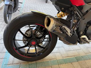 Ducati Multistrada 1200 S 2012 PIKES PEAK-thumb-6