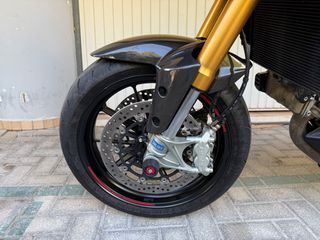 Ducati Multistrada 1200 S 2012 PIKES PEAK-thumb-7