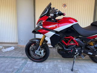 Ducati Multistrada 1200 S 2012 PIKES PEAK-thumb-10