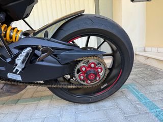 Ducati Multistrada 1200 S 2012 PIKES PEAK-thumb-11