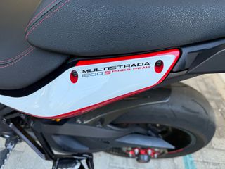 Ducati Multistrada 1200 S 2012 PIKES PEAK-thumb-12