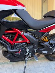Ducati Multistrada 1200 S 2012 PIKES PEAK-thumb-13