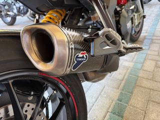 Ducati Multistrada 1200 S 2012 PIKES PEAK-thumb-14