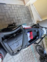 Ducati Multistrada 1200 S 2012 PIKES PEAK-thumb-15