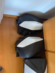 Ducati Multistrada 1200 S 2012 PIKES PEAK-thumb-16