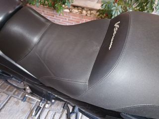 Suzuki V-Strom 650 2007-thumb-6