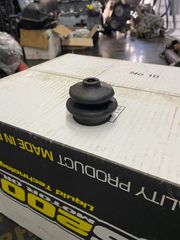 ΣΕΤ ΣΥΜΠΛΕΤΗ   LADA NIVA 200MM-thumb-2