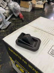 ΣΕΤ ΣΥΜΠΛΕΤΗ   LADA NIVA 200MM-thumb-4