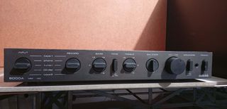 AUDIOLAB 8000A-thumb-1
