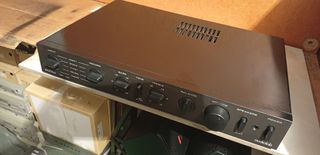 AUDIOLAB 8000A-thumb-3