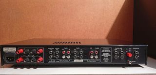 AUDIOLAB 8000A-thumb-4