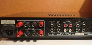 AUDIOLAB 8000A-thumb-5