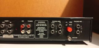 AUDIOLAB 8000A-thumb-6