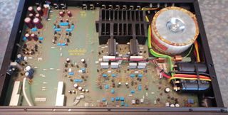 AUDIOLAB 8000A-thumb-7