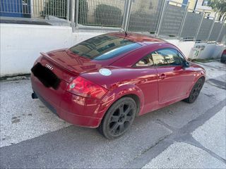 Audi TT 2002-thumb-1