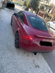 Audi TT 2002-thumb-2