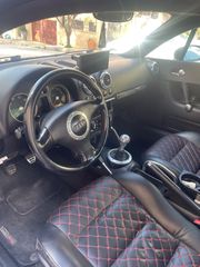 Audi TT 2002-thumb-3