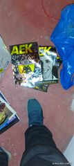 AEK EMPIRE 14 TEYXΗ-thumb-1