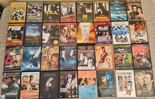 Ταινίες dvd τοκιμαντέρ-thumb-3