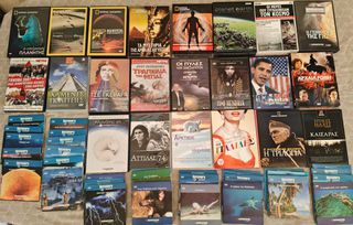 Ταινίες dvd τοκιμαντέρ-thumb-4