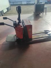 BT 2013 LPE200/8