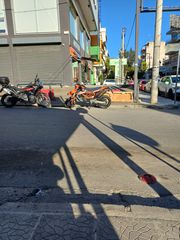 KTM 690 SMC R 2023-thumb-2