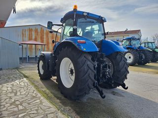 Τρακτέρ New Holland 2014 T7.170-thumb-4