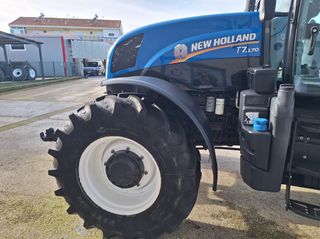 Τρακτέρ New Holland 2014 T7.170-thumb-5