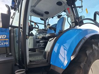 Τρακτέρ New Holland 2014 T7.170-thumb-8