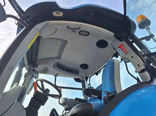 Τρακτέρ New Holland 2014 T7.170-thumb-9