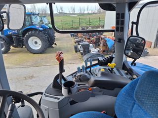 Τρακτέρ New Holland 2014 T7.170-thumb-10
