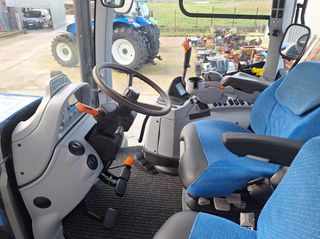 Τρακτέρ New Holland 2014 T7.170-thumb-11