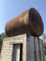 Δεξαμενή 1993-thumb-1