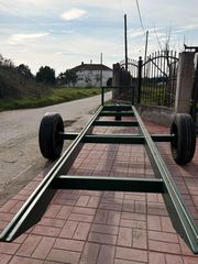 Πλατφόρμα 2025 ΚΑΡΟΤΣΙ ΓΙΑ ΠΙΝΣ-thumb-3