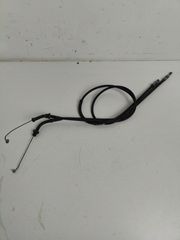 ΝΤΙΖΕΣ ΓΚΑΖΙΟΥ HONDA VFR 800 VTEC *MOTO LEADER PARTS*
