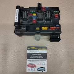 CITROEN XSARA,PEUGEOT 206 307 ΑΣΦΑΛΕΙΟΘΗΚΗ BSM B3 9646405280