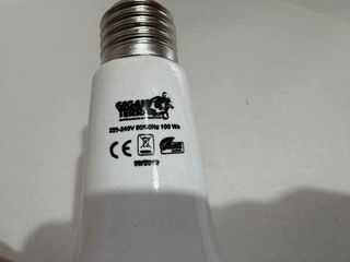ΘΕΡΜΑΝΤΙΚΗ ΠΕΤΡΑ ΚΑΙ ΘΕΡΜΟΠΟΜΠΟΣ-thumb-3