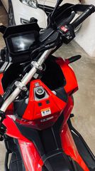 Honda X-ADV 2021 X-ADV 750 DCT ABS-thumb-4