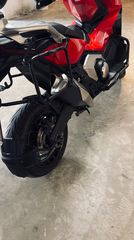 Honda X-ADV 2021 X-ADV 750 DCT ABS-thumb-5