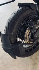 Honda X-ADV 2021 X-ADV 750 DCT ABS-thumb-6