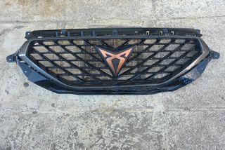 CUPRA FORMENTOR 2020-2024 ΜΑΣΚΑ