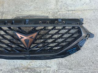 CUPRA FORMENTOR 2020-2024 ΜΑΣΚΑ-thumb-1