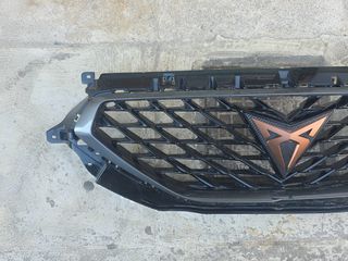 CUPRA FORMENTOR 2020-2024 ΜΑΣΚΑ-thumb-2