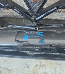 CUPRA FORMENTOR 2020-2024 ΜΑΣΚΑ-thumb-3