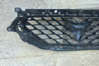 CUPRA FORMENTOR 2020-2024 ΜΑΣΚΑ-thumb-6