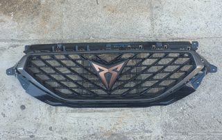 CUPRA FORMENTOR 2020-2024 ΜΑΣΚΑ