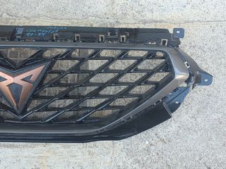 CUPRA FORMENTOR 2020-2024 ΜΑΣΚΑ-thumb-1