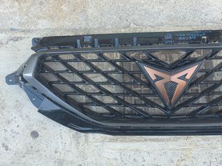 CUPRA FORMENTOR 2020-2024 ΜΑΣΚΑ-thumb-2