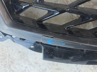 CUPRA FORMENTOR 2020-2024 ΜΑΣΚΑ-thumb-4