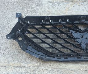 CUPRA FORMENTOR 2020-2024 ΜΑΣΚΑ-thumb-7